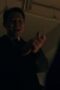 wLBPHToYQ1YPwk5h38NHe29rjFg