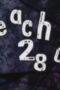 44dbZBBXaSQtUZajZ6PQ5RxuaRL