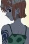 sTRjaR522NEkOu2juGRqtCxBrMh