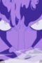 uhIxF4Yh6C0scKgfMInxgYqQ08W