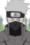 hS8dpB9WXBLqgdSfTxFziAyRRpb