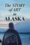alaska.jpg