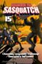 chtusaz0WQEyxa9QB65LBGr4Gkc.jpg