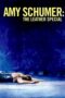 ilM07h1EfcudkfRhmTjelpRl5IQ-1.jpg